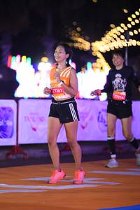 BIB: 27361, 27214
                            <button type="button" onclick="openModal(23228654)" class="btn btn-primary btn-sm float-right btn-popup" data-toggle="modal" data-target=".modal-high-quality">
                        <i class="fas fa-shopping-cart"></i> Add to Cart
                    </button>
                                            <button type="button" onclick="isThisMe(23228654, true)" class="btn btn-success btn-sm float-right btn-popup btn-isme hidden" data-toggle="tooltip" data-placement="bottom" title="นี่คือรูปของคุณใช่ไหม คลิกที่นี่เพื่อเอาเข้าอัลบั้ม">
                        <i class="fas fa-plus"></i> Add to album
                    </button>
                    <button type="button" onclick="isThisMe(23228654, false)" class="btn btn-warning btn-sm float-right btn-popup btn-isnotme hidden">
                        <i class="fas fa-ban"></i> Remove from album
                    </button>